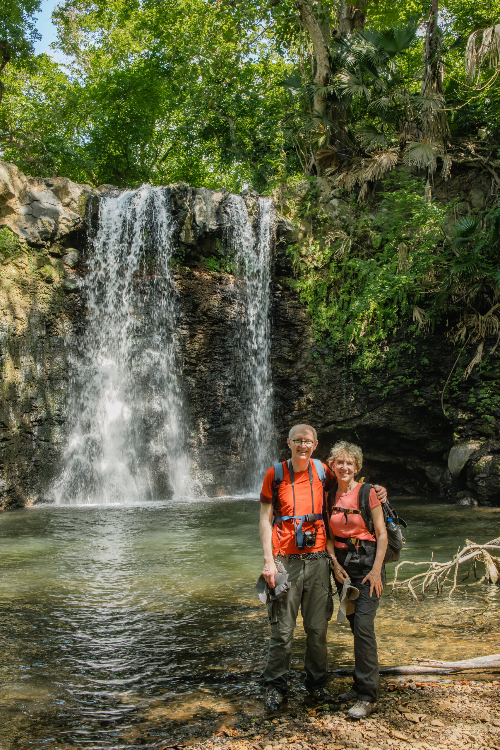 Discover the Wild South - Guided Hike - Image 7